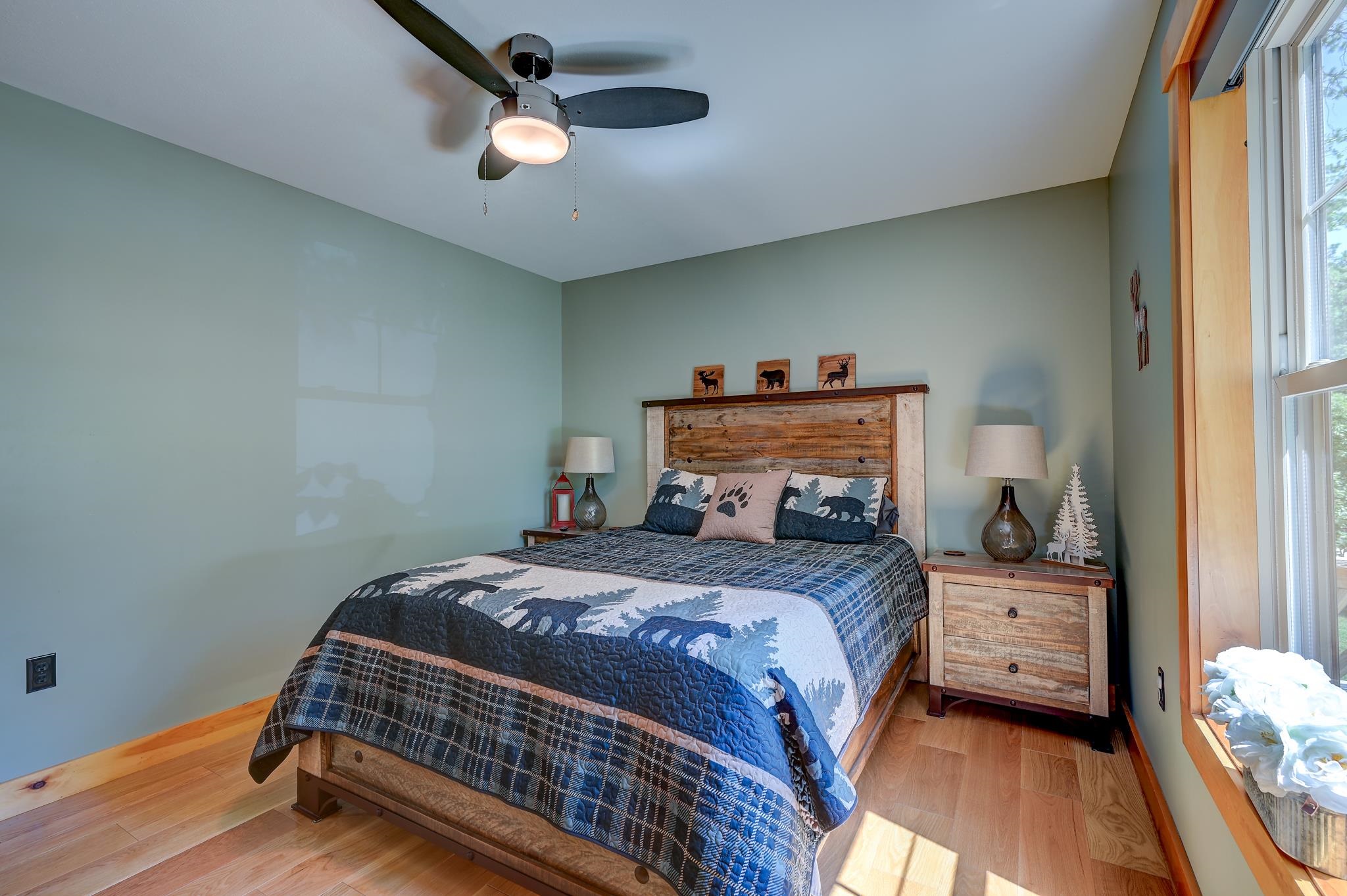 81 Echo Acres Road Conway, NH 03860 - Photo 30 of 60 Gallery Image 30