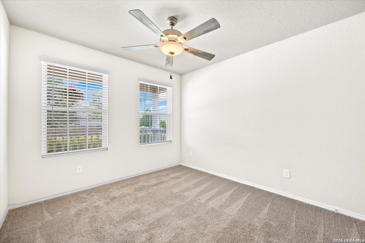 5518 Wander Way Bulverde, TX 78163 - Photo 8 of 50