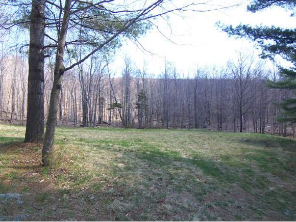 629 B Happy Hollow Road Huntington, VT 05462 - Photo 1 of 1 Gallery Image 1