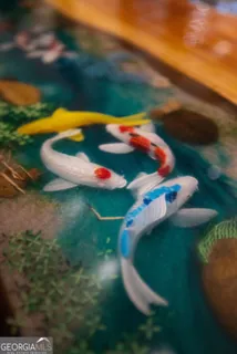 $1,175,000 | 7670 Hiawassee Wilderness Trail, Hiawassee, GA 30546