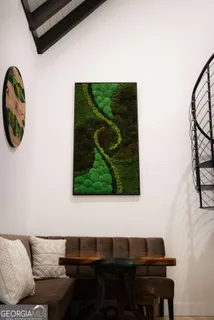 $1,175,000 | 7670 Hiawassee Wilderness Trail, Hiawassee, GA 30546