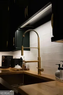 $1,175,000 | 7670 Hiawassee Wilderness Trail, Hiawassee, GA 30546