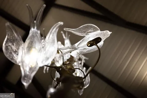 $1,175,000 | 7670 Hiawassee Wilderness Trail, Hiawassee, GA 30546