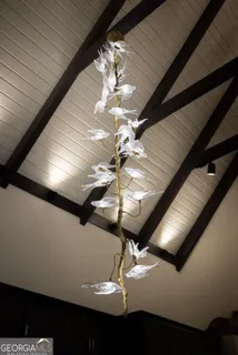 $1,175,000 | 7670 Hiawassee Wilderness Trail, Hiawassee, GA 30546