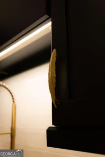 $1,175,000 | 7670 Hiawassee Wilderness Trail, Hiawassee, GA 30546