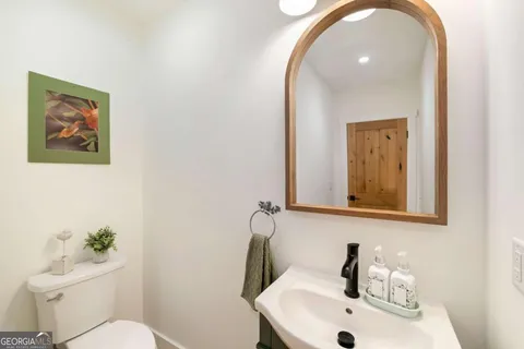 $1,175,000 | 7670 Hiawassee Wilderness Trail, Hiawassee, GA 30546