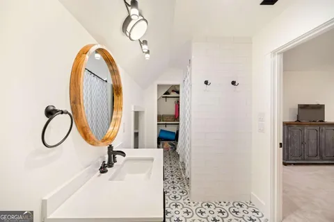 $1,175,000 | 7670 Hiawassee Wilderness Trail, Hiawassee, GA 30546