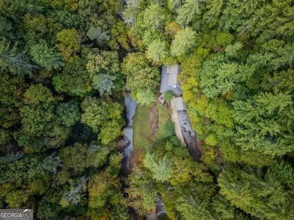 $1,175,000 | 7670 Hiawassee Wilderness Trail, Hiawassee, GA 30546