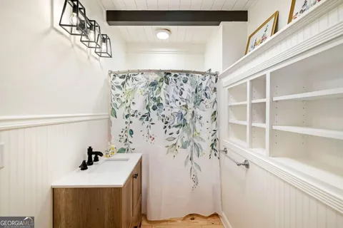 $1,175,000 | 7670 Hiawassee Wilderness Trail, Hiawassee, GA 30546