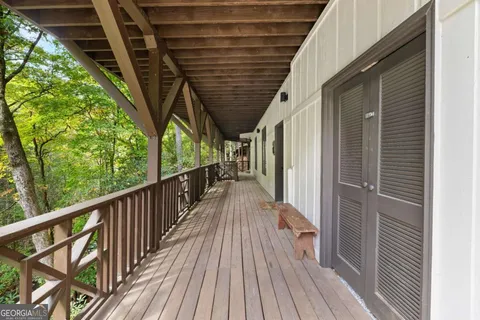 $1,175,000 | 7670 Hiawassee Wilderness Trail, Hiawassee, GA 30546