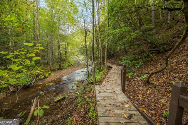 $1,175,000 | 7670 Hiawassee Wilderness Trail, Hiawassee, GA 30546