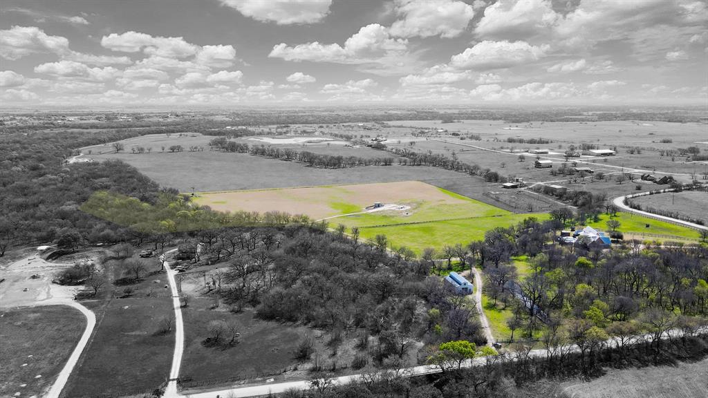 8970 Burnett Road Justin, TX 76247 - Photo 39 of 39 a view of a lake