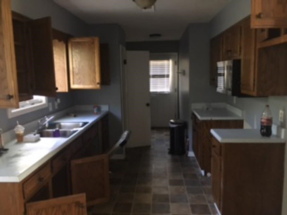 39 Bob Killen Road Milan, TN 38358 - Photo 11 of 17 Photo 11