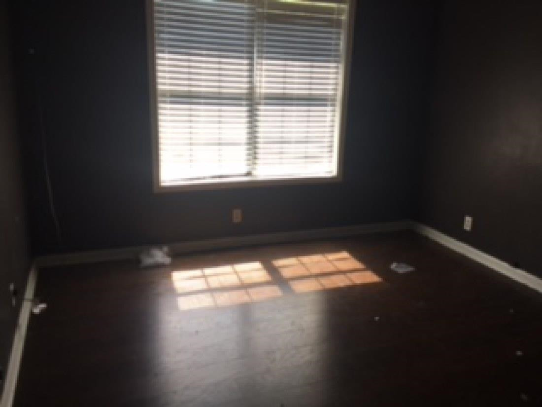 39 Bob Killen Road Milan, TN 38358 - Photo 14 of 17 Photo 14