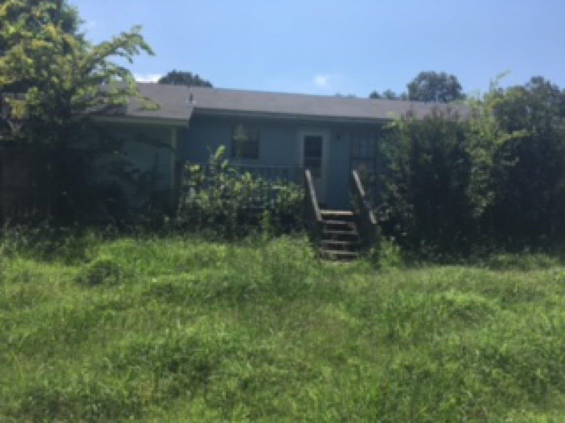 39 Bob Killen Road Milan, TN 38358 - Photo 16 of 17 Photo 16