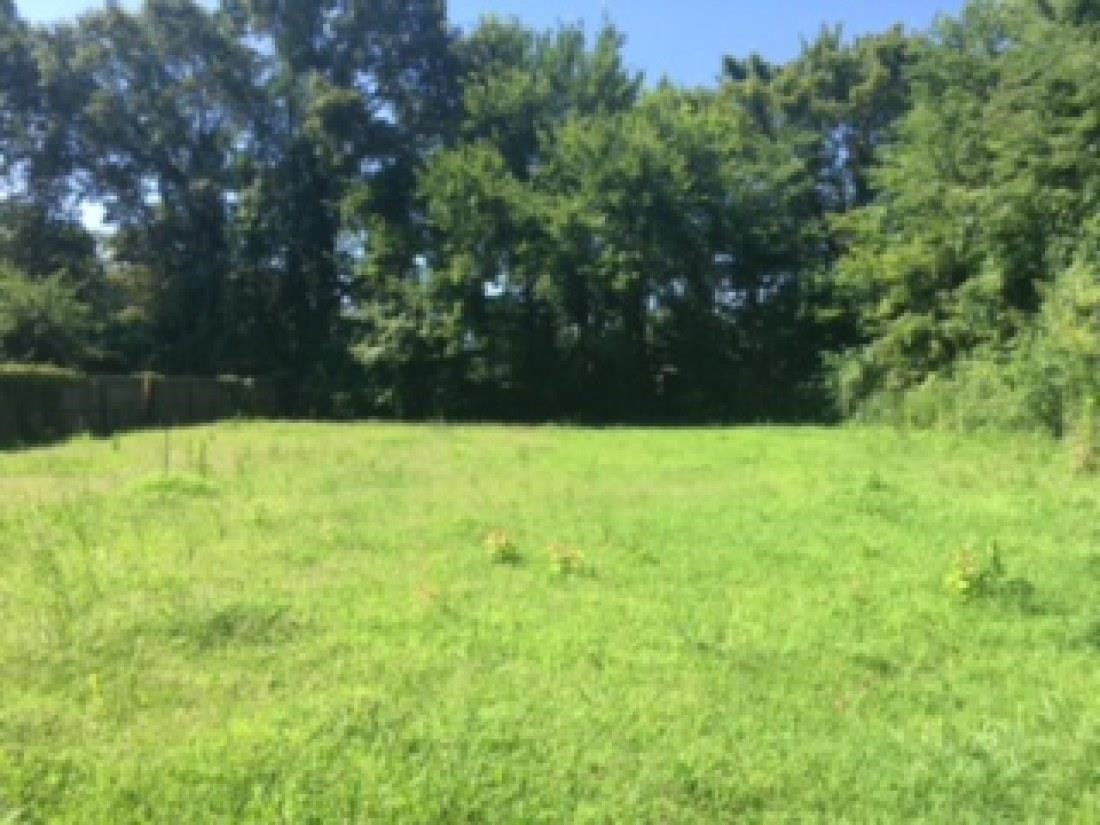 39 Bob Killen Road Milan, TN 38358 - Photo 17 of 17 Photo 17