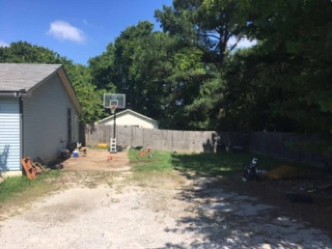 39 Bob Killen Road Milan, TN 38358 - Photo 2 of 17 Photo 2