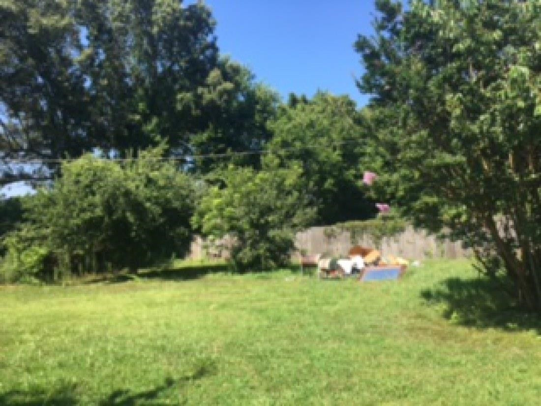 39 Bob Killen Road Milan, TN 38358 - Photo 3 of 17 Photo 3