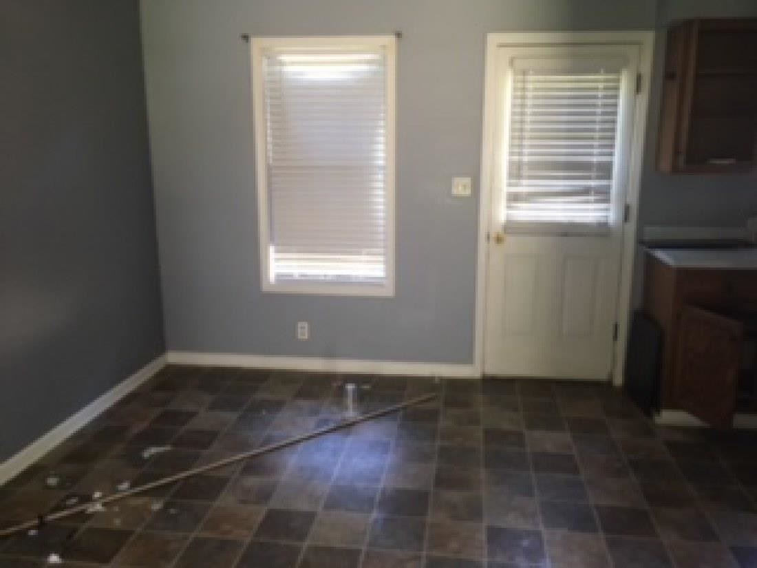 39 Bob Killen Road Milan, TN 38358 - Photo 10 of 17 Photo 10