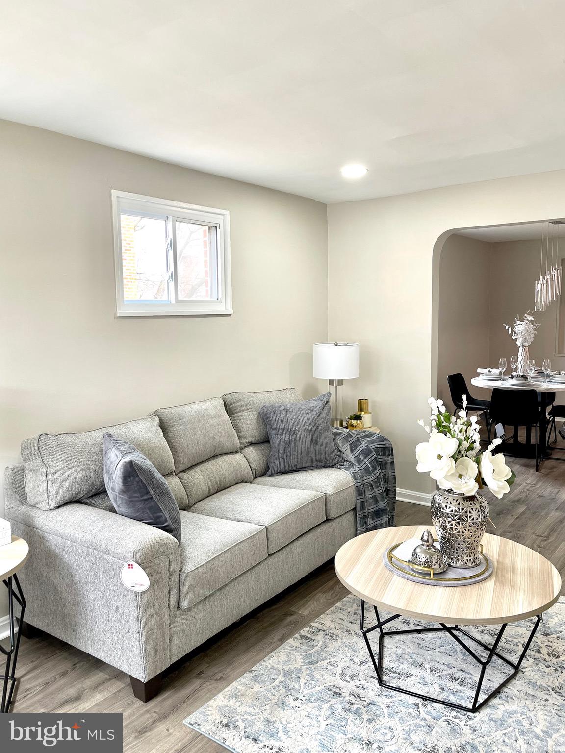 3805 Bartwood Road Baltimore, MD 21215 - Photo 13 of 76 Gallery Image 13