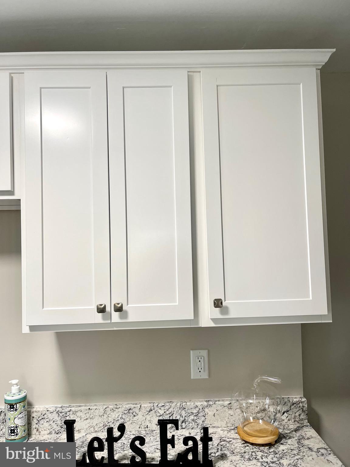 3805 Bartwood Road Baltimore, MD 21215 - Photo 22 of 76 Gallery Image 22
