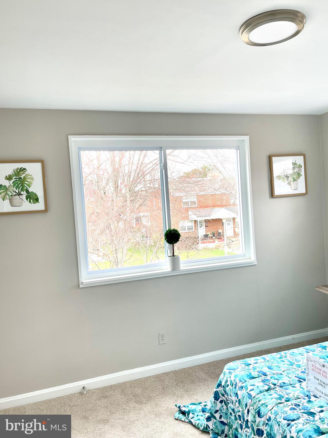 3805 Bartwood Road Baltimore, MD 21215 - Photo 29 of 76 Gallery Image 29