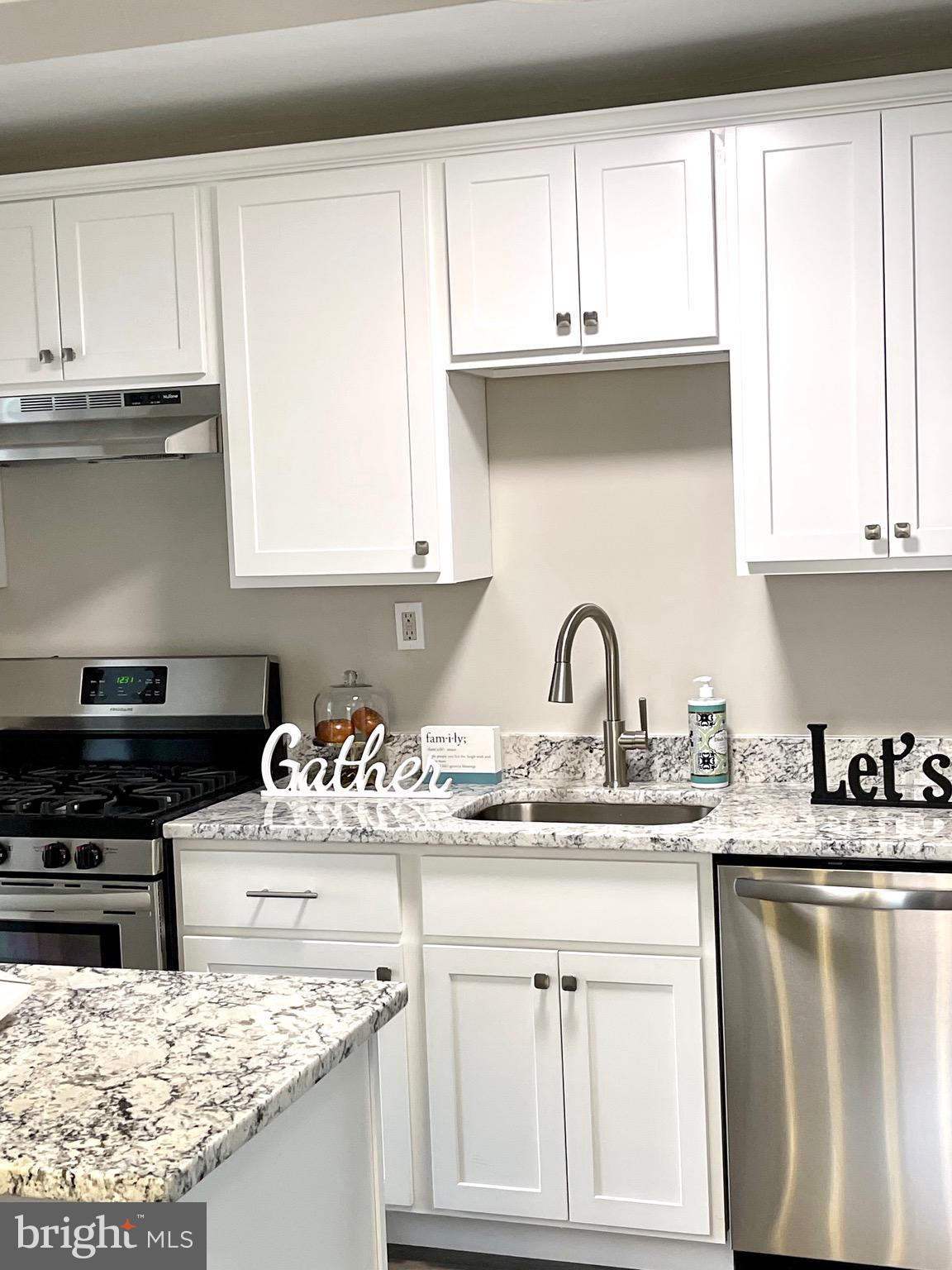 3805 Bartwood Road Baltimore, MD 21215 - Photo 31 of 76 Gallery Image 31