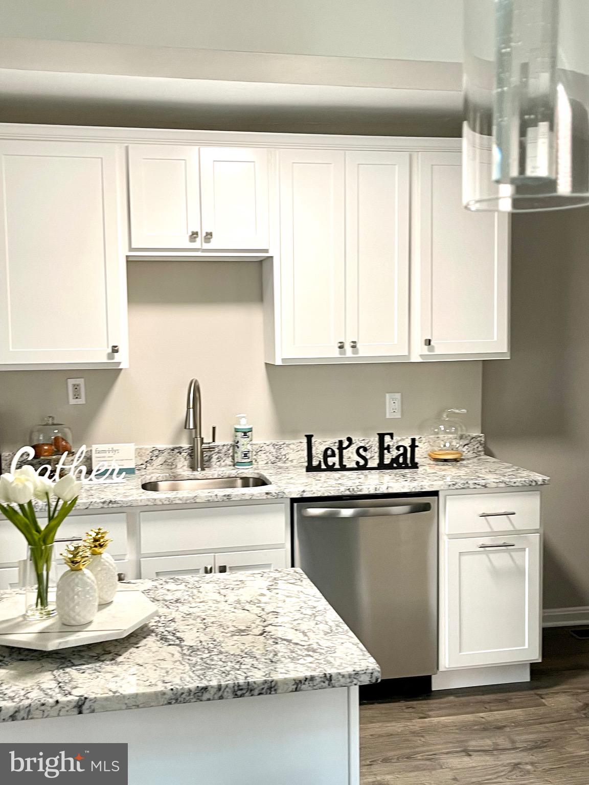 3805 Bartwood Road Baltimore, MD 21215 - Photo 38 of 76 Gallery Image 38