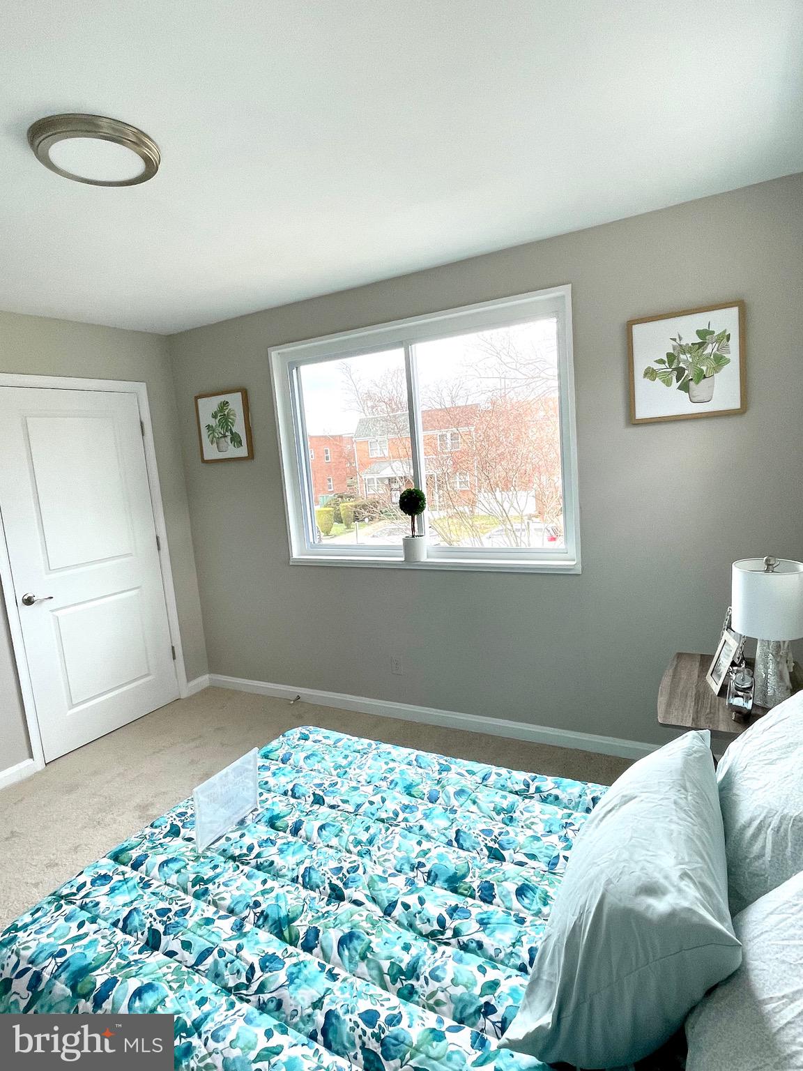 3805 Bartwood Road Baltimore, MD 21215 - Photo 42 of 76 Gallery Image 42