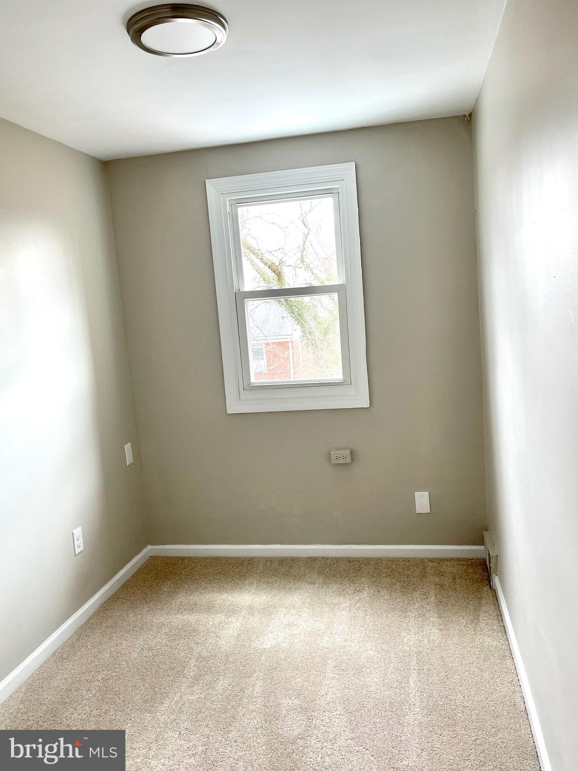 3805 Bartwood Road Baltimore, MD 21215 - Photo 47 of 76 Gallery Image 47