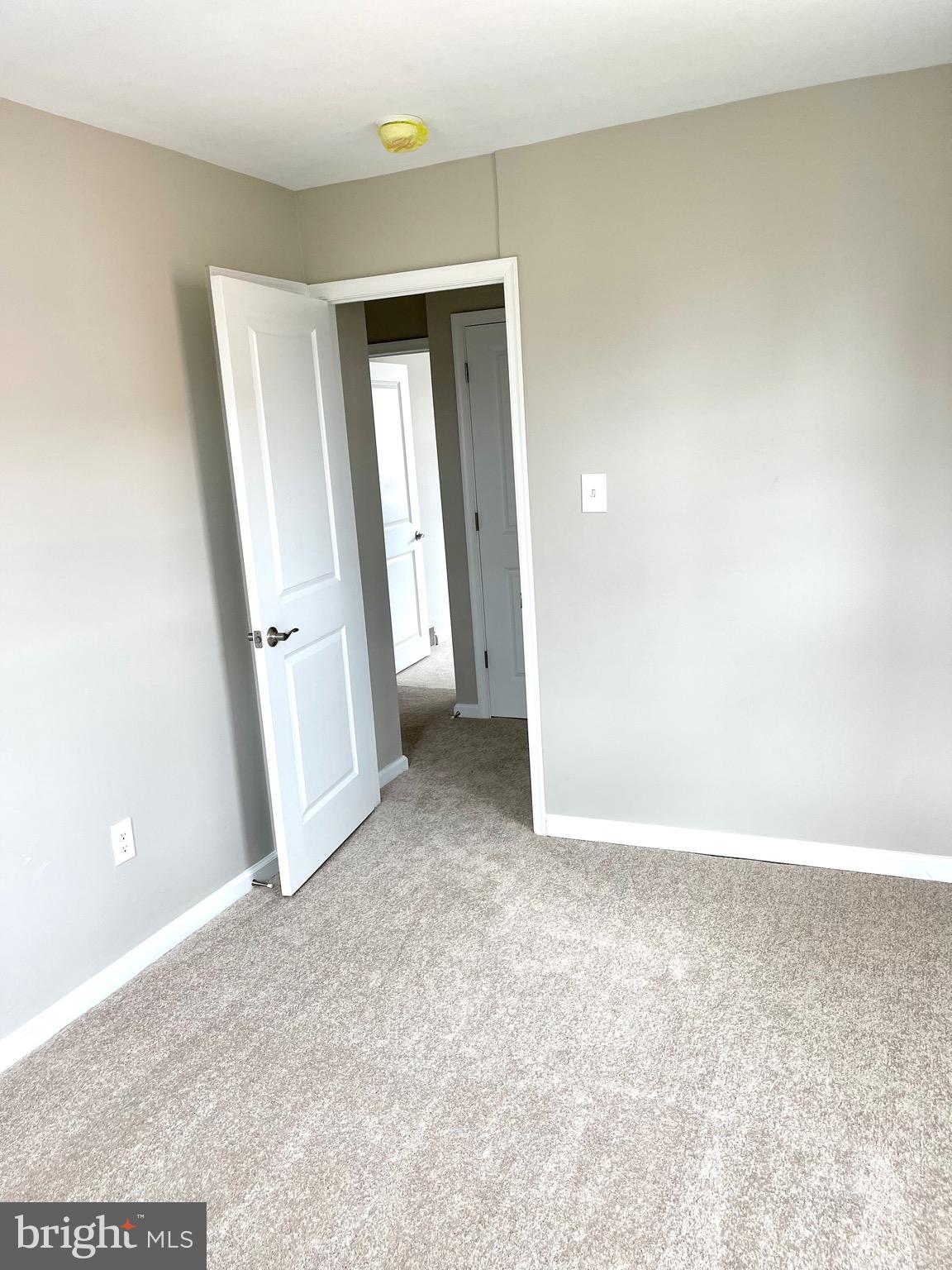 3805 Bartwood Road Baltimore, MD 21215 - Photo 48 of 76 Gallery Image 48