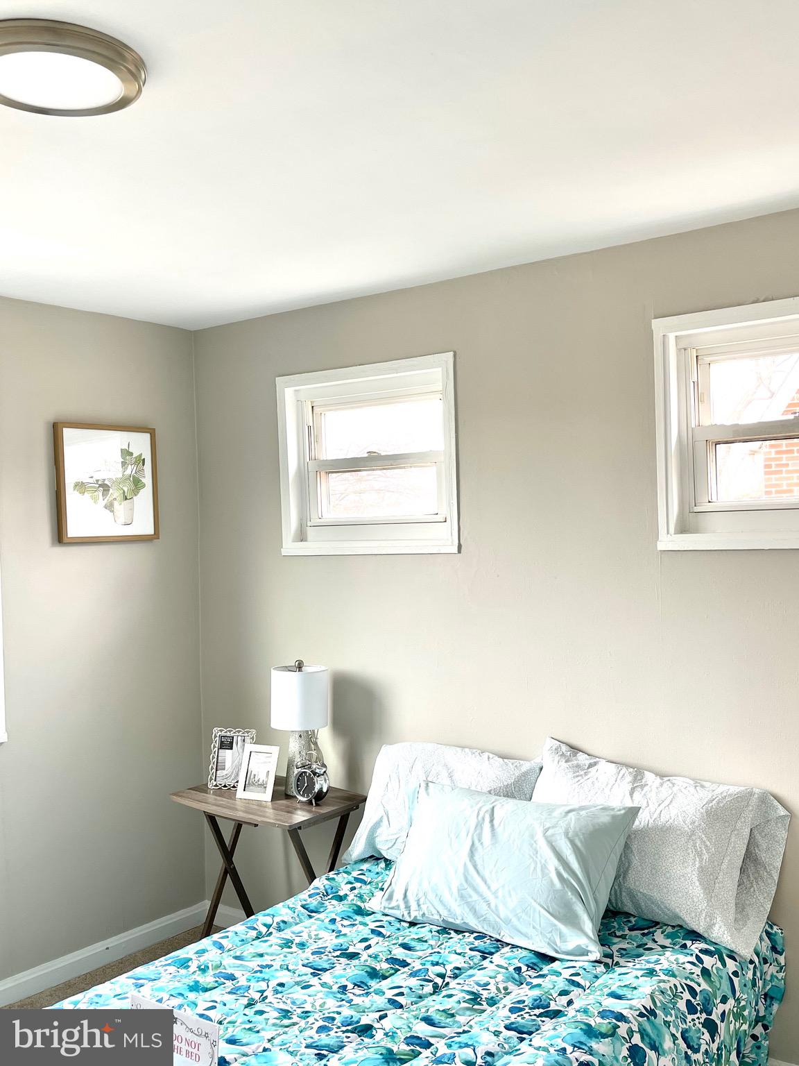 3805 Bartwood Road Baltimore, MD 21215 - Photo 49 of 76 Gallery Image 49