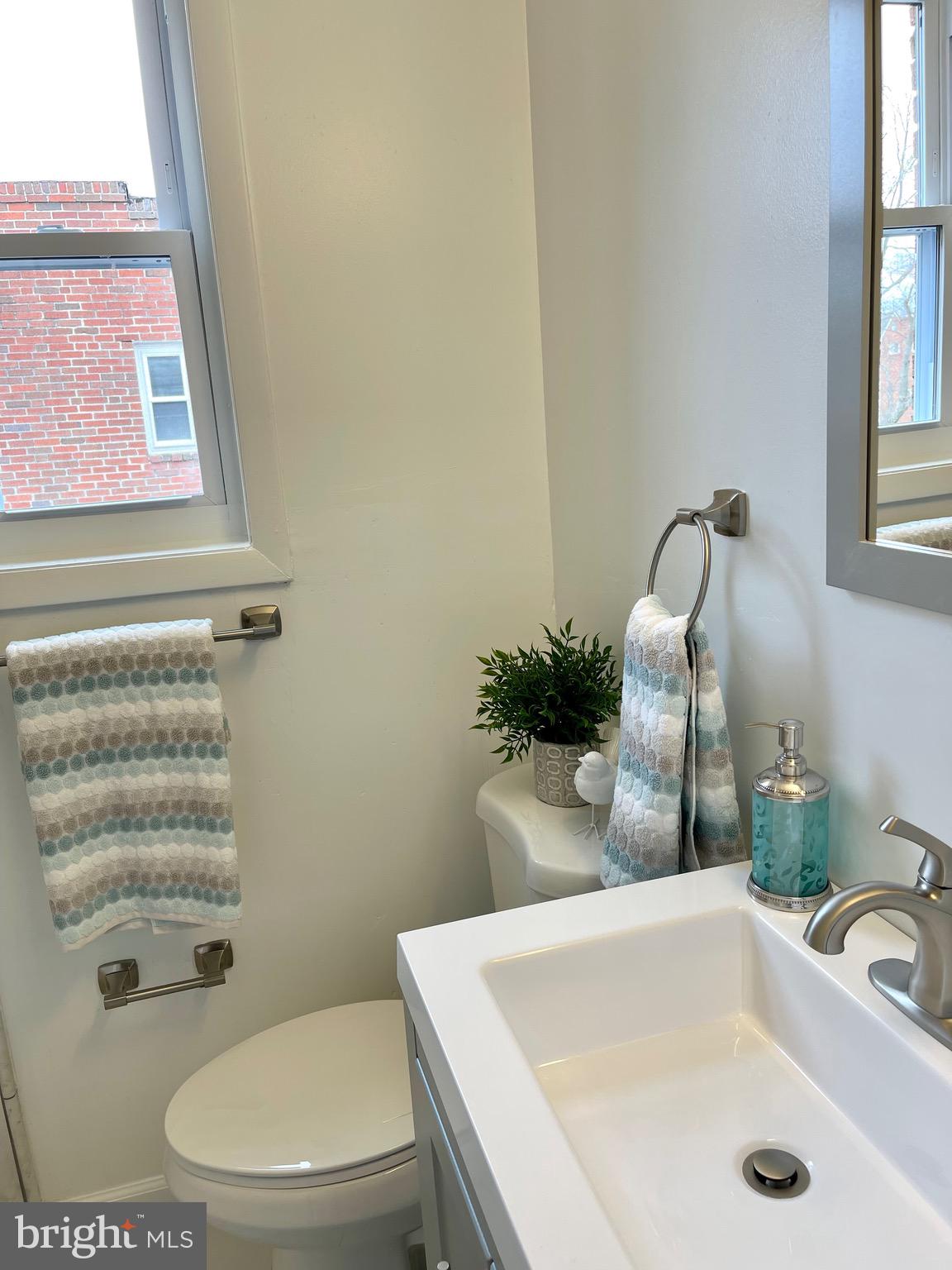 3805 Bartwood Road Baltimore, MD 21215 - Photo 60 of 76 Gallery Image 60
