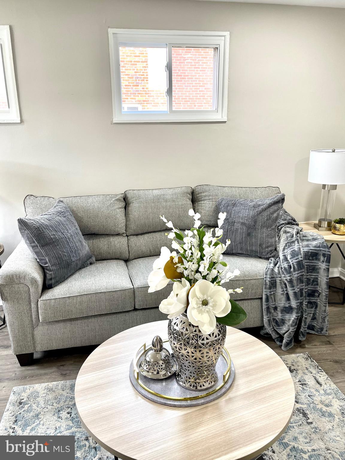 3805 Bartwood Road Baltimore, MD 21215 - Photo 8 of 76 Gallery Image 8