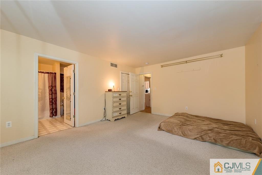 132 Launch Road Manahawkin, NJ 08050 - Photo 11 of 25 a view of empty room