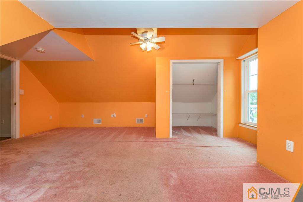 132 Launch Road Manahawkin, NJ 08050 - Photo 18 of 25