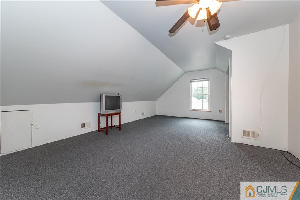 132 Launch Road Manahawkin, NJ 08050 - Photo 21 of 25 a view of empty room with windows