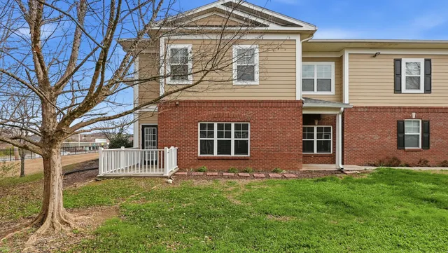 $305,000 | 5102 Regency Court, Chattanooga, TN 37421