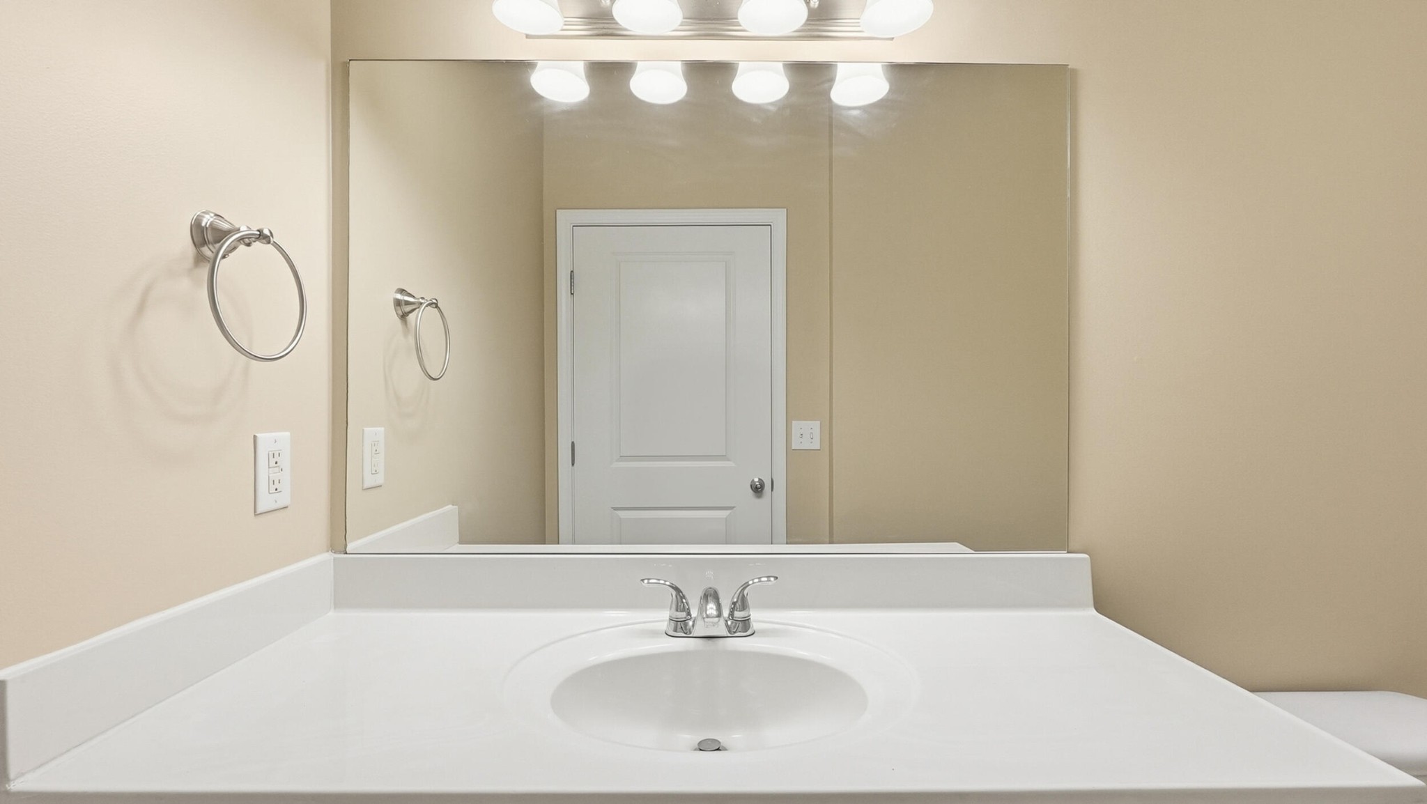 5102 Regency Court Chattanooga, TN 37421 - Photo 15 of 47