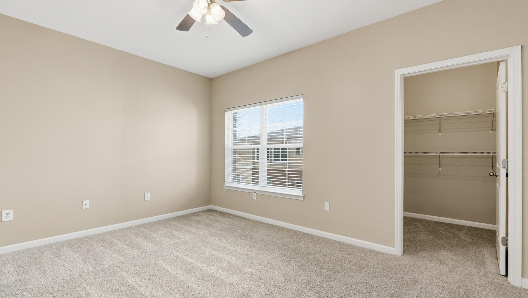 5102 Regency Court Chattanooga, TN 37421 - Photo 18 of 47