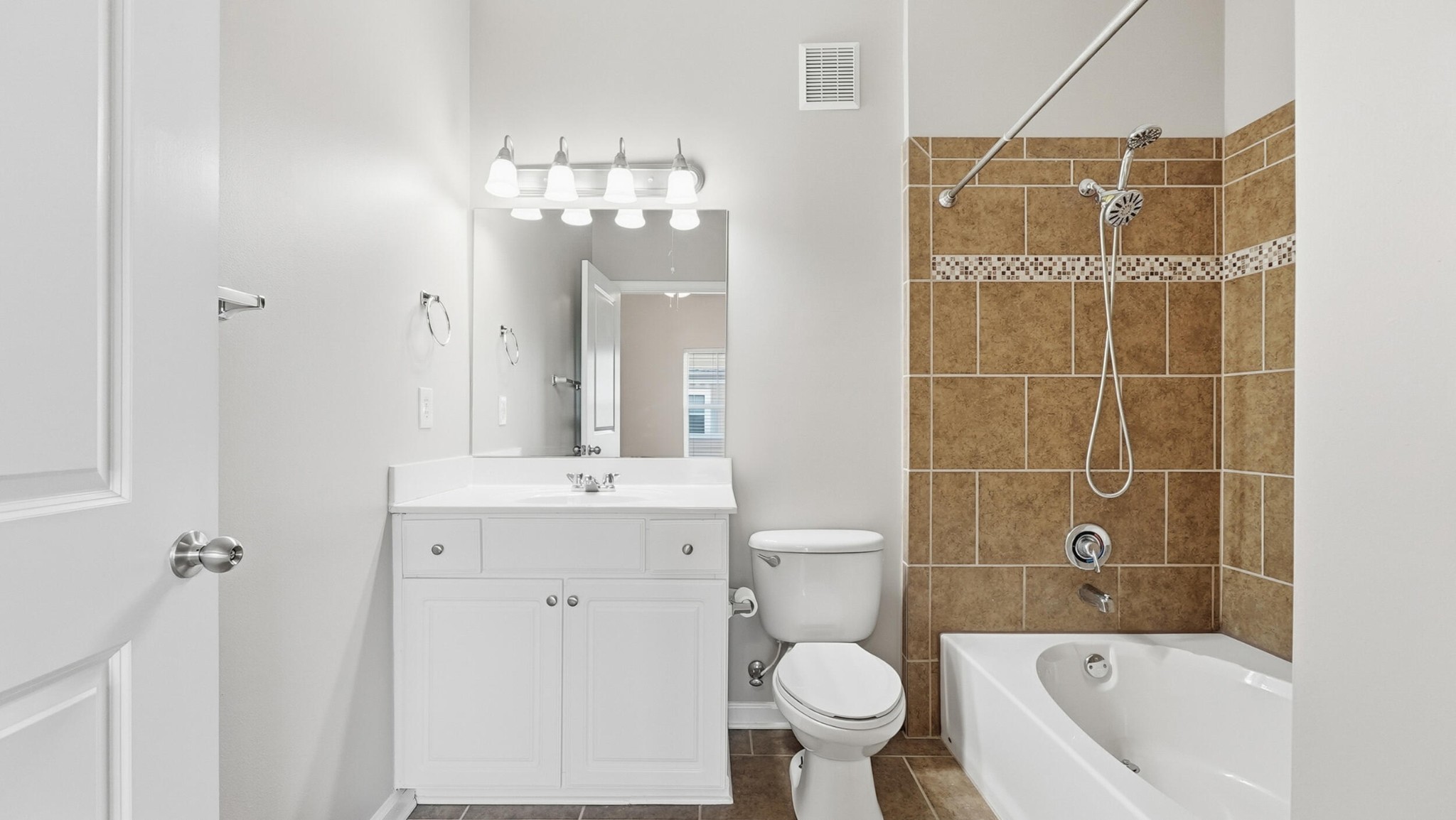 5102 Regency Court Chattanooga, TN 37421 - Photo 22 of 47