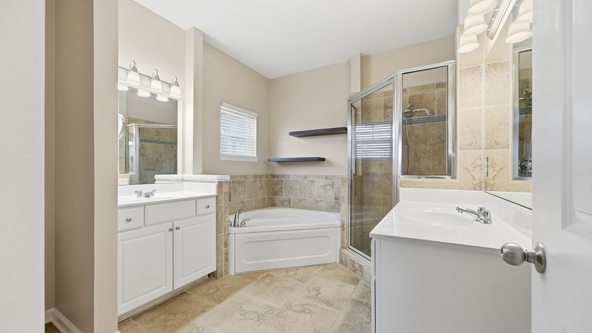 5102 Regency Court Chattanooga, TN 37421 - Photo 26 of 47