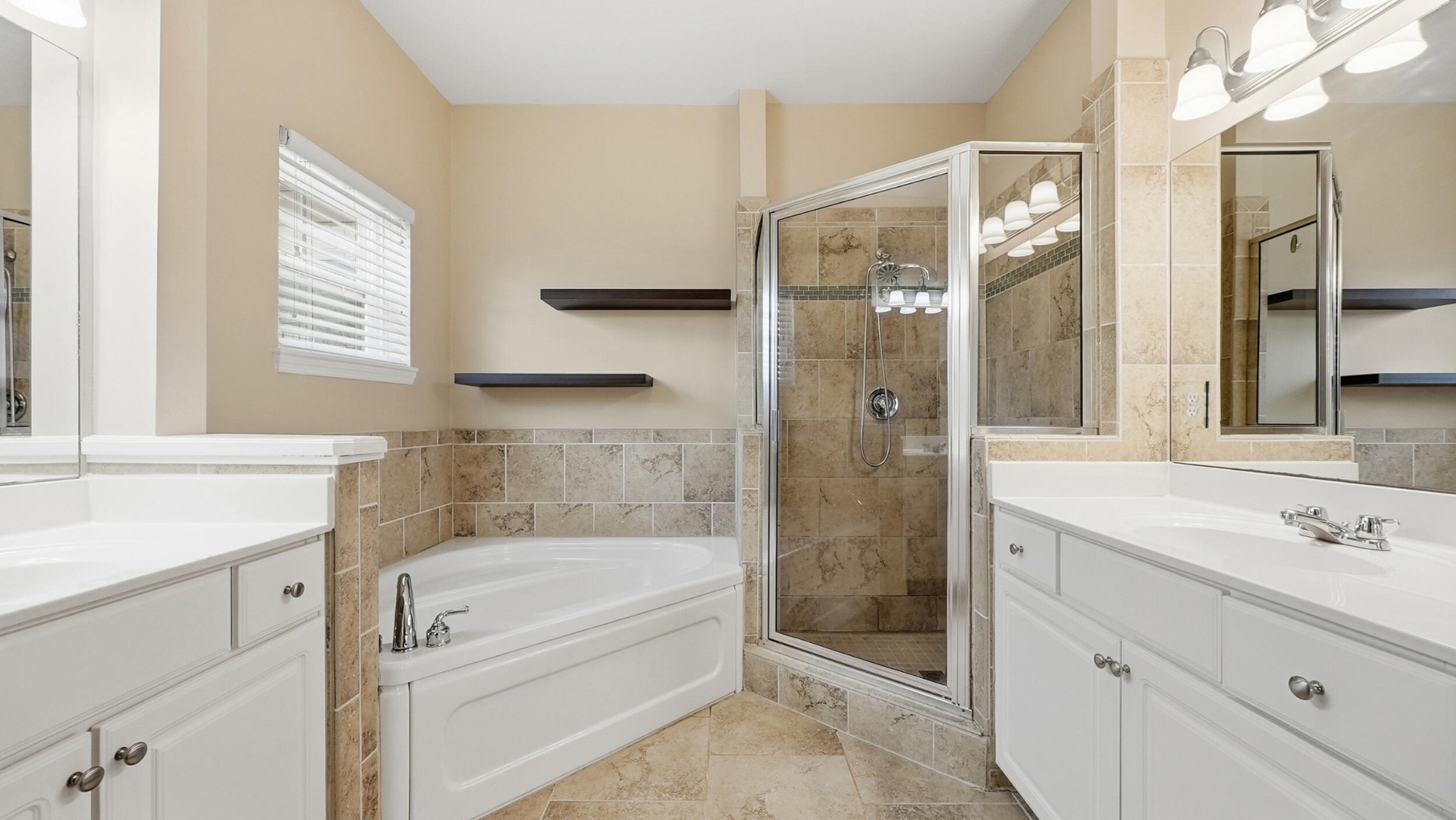 5102 Regency Court Chattanooga, TN 37421 - Photo 27 of 47