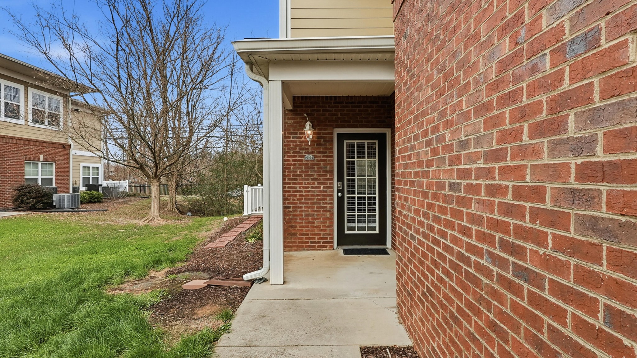 5102 Regency Court Chattanooga, TN 37421 - Photo 3 of 47