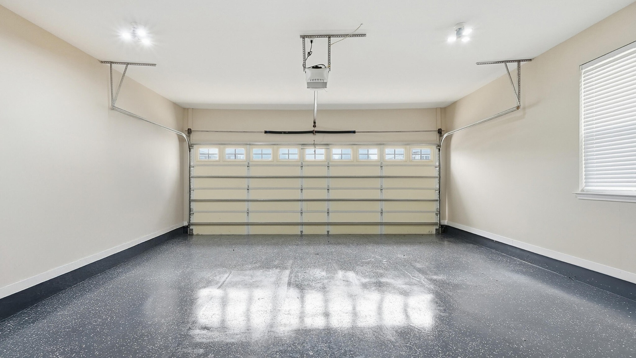 5102 Regency Court Chattanooga, TN 37421 - Photo 32 of 47