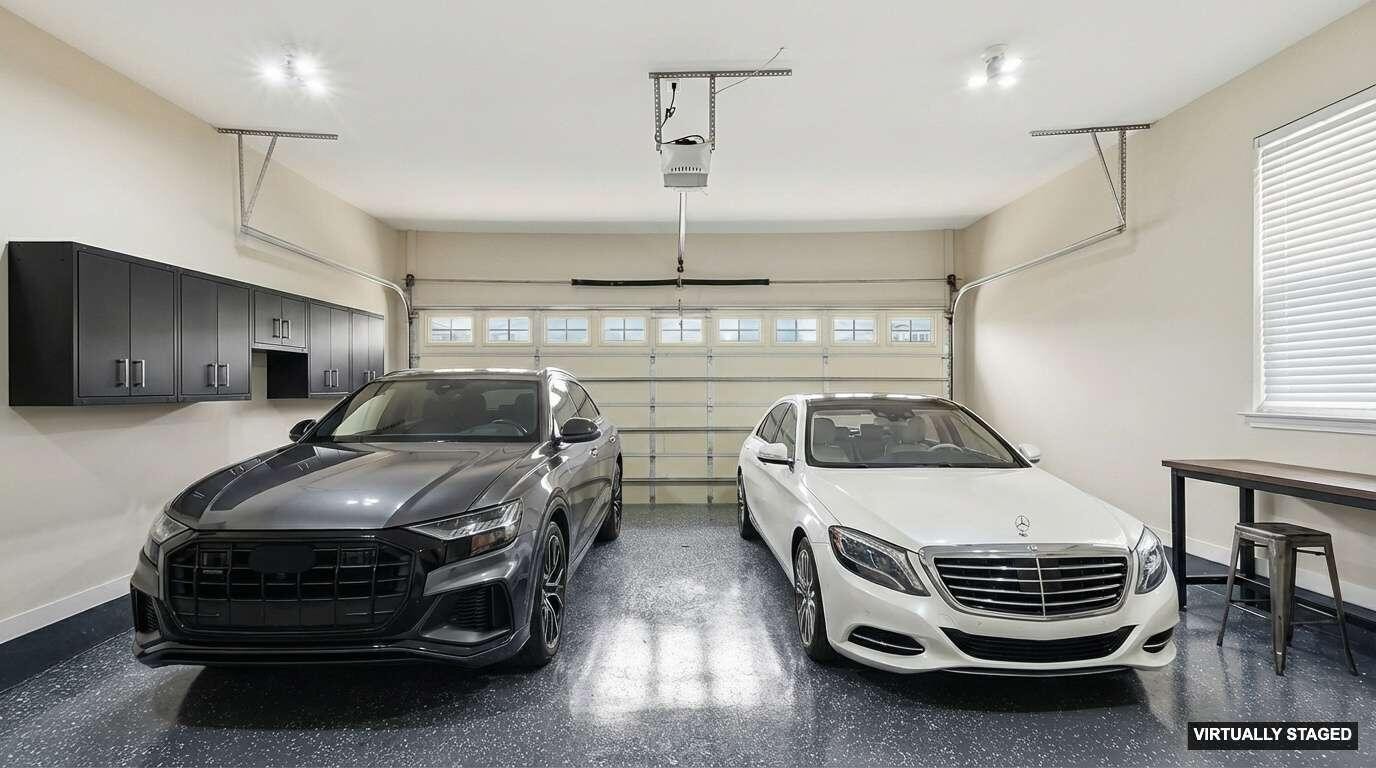 5102 Regency Court Chattanooga, TN 37421 - Photo 33 of 47