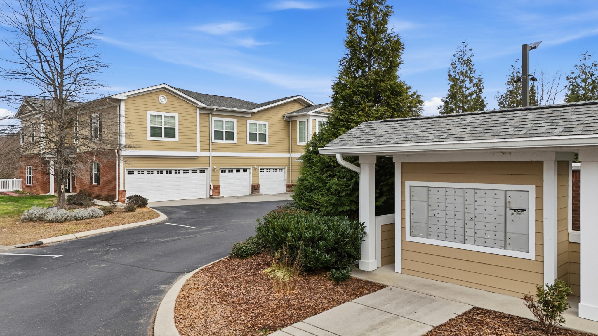 5102 Regency Court Chattanooga, TN 37421 - Photo 36 of 47