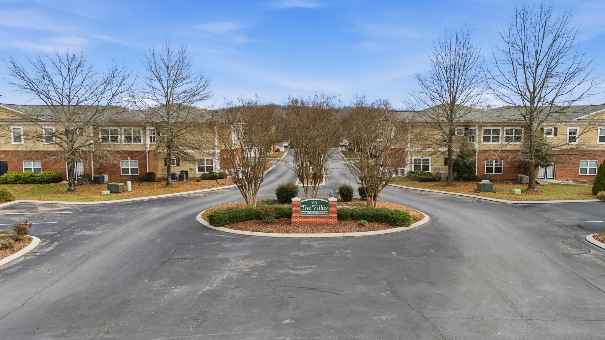 5102 Regency Court Chattanooga, TN 37421 - Photo 38 of 47