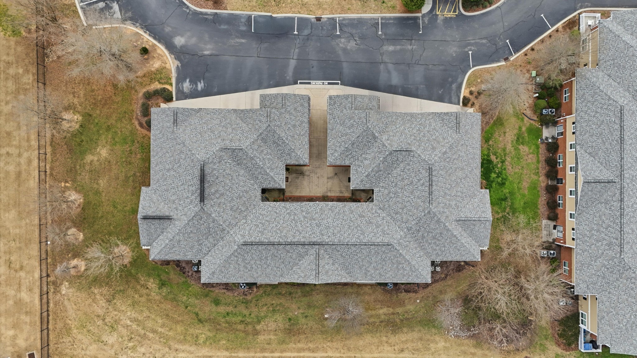 5102 Regency Court Chattanooga, TN 37421 - Photo 43 of 47