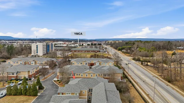 $305,000 | 5102 Regency Court, Chattanooga, TN 37421